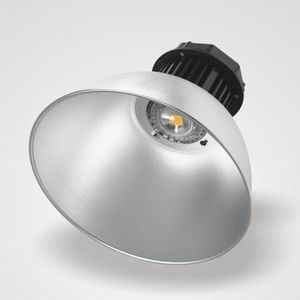 LED High bay Light