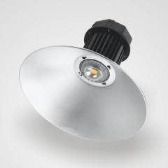 led high bay light