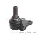 Opel auto ball joints