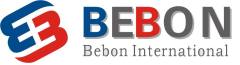 Henan BEBON Company