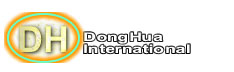 Dong Hua International Co.,Ltd