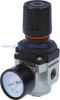 AR3000-03 Air Regulators