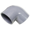 plastic pipe fitting mould