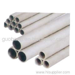 TP316H/S31609/1.4401/1.4919 Steel Pipe/Tube/Fittings