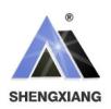 Anping Sheng Xiang Metal Products Co.,Ltd