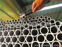 317/S31700/1.4449/SUS317 Steel Pipe/Tube/Fittings