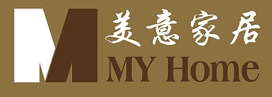 MY Home Furnishings (DALIAN) Co.,Ltd.