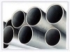 S31803/1.4462/F51/duplex stainless steel pipe/tube/fittings