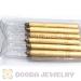 feather hair extensions kit cheap