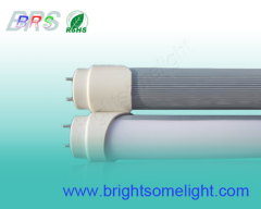 Brightsomelight LED Tube Lighting
