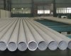 S32205/SAF2205/Duplex stainless Steel Pipe/Tube/Fittings