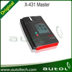 x431 master x431 launch master launch x431 x431 scanner