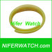 silicone digital watch-NFSP009