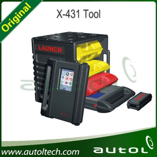 x431 tool x431 scanner auto scanner diagnostic scanner