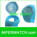Silicone Toy watch-NFSP010