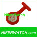 Silicone nurse watches- NFSP011