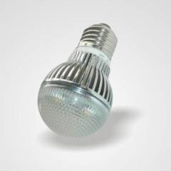 led bulb