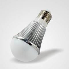 led bulb