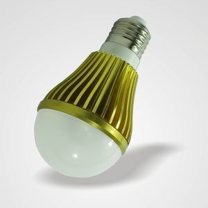 led bulb