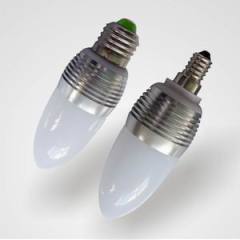 led bulb