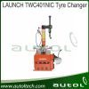 LAUNCH TWC401NIC Tyre Changer