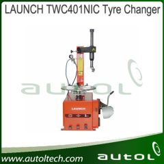 LAUNCH TWC401NIC Tyre Changer