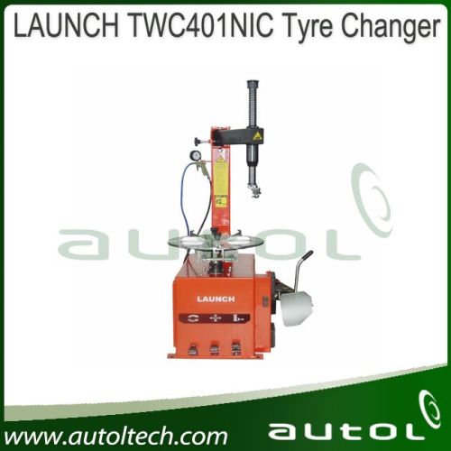 twc401nic tyre changer 401