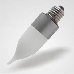 led bulb