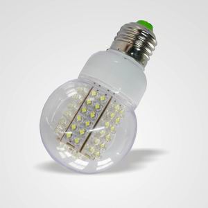 led bulb