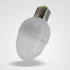 led bulb