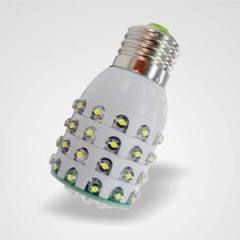 led bulb