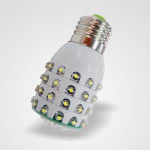 led bulb