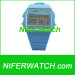 Multifunction digital watch-NFSP015