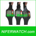 Adjustable silicone digital watch-NFSP017