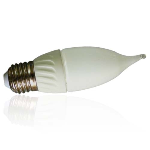 led bulb