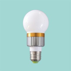 led bulb