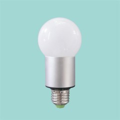 led bulb