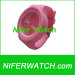 Silicone Jelly watch-NFSP024