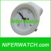 Silicone Jelly watch-NFSP024