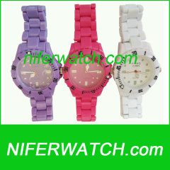 Wrist kid watch-NFSP025