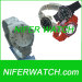 Wrist kid watch-NFSP025