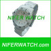 Wrist kid watch-NFSP025