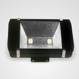 led tunnel light