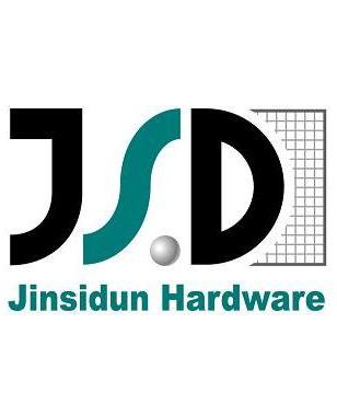 Hebei Jinsidun(JSD) Co.,Ltd.