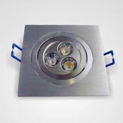 led ceiling lamp light