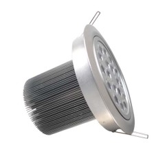 led ceiling lamp light