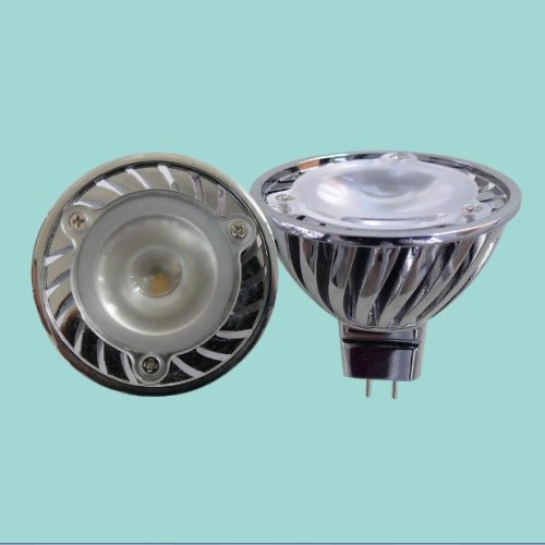 led ceiling lamp light