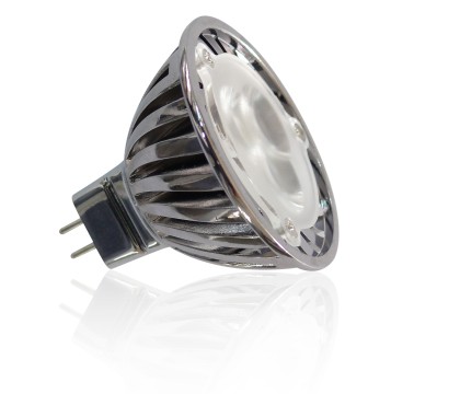 led ceiling lamp light