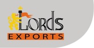 LORDS EXPORTS