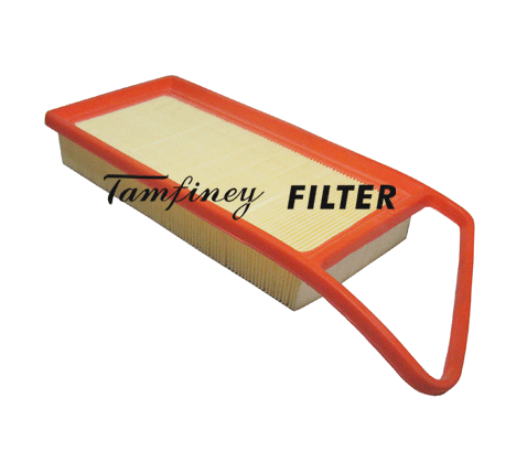 Best filters 1147 681 167 2497 2S6Q 9601 AA